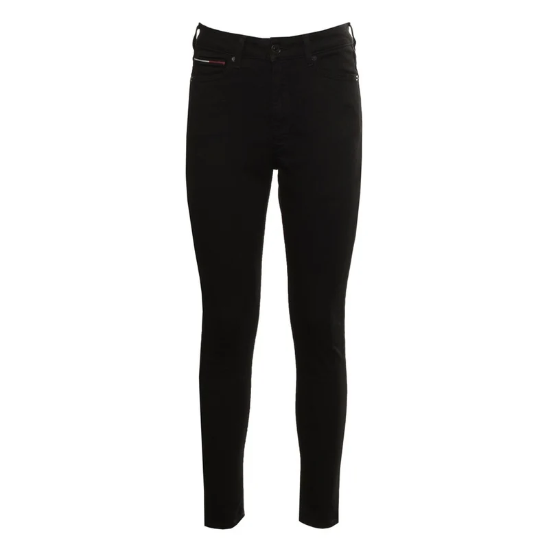Tommy Hilfiger Jeans 25|L28