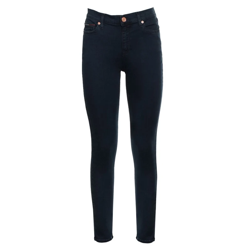 Tommy Hilfiger Jeans 29|L30