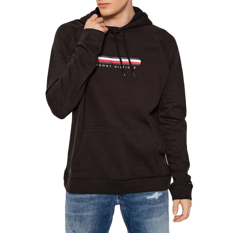 Tommy Hilfiger Sweatshirts M