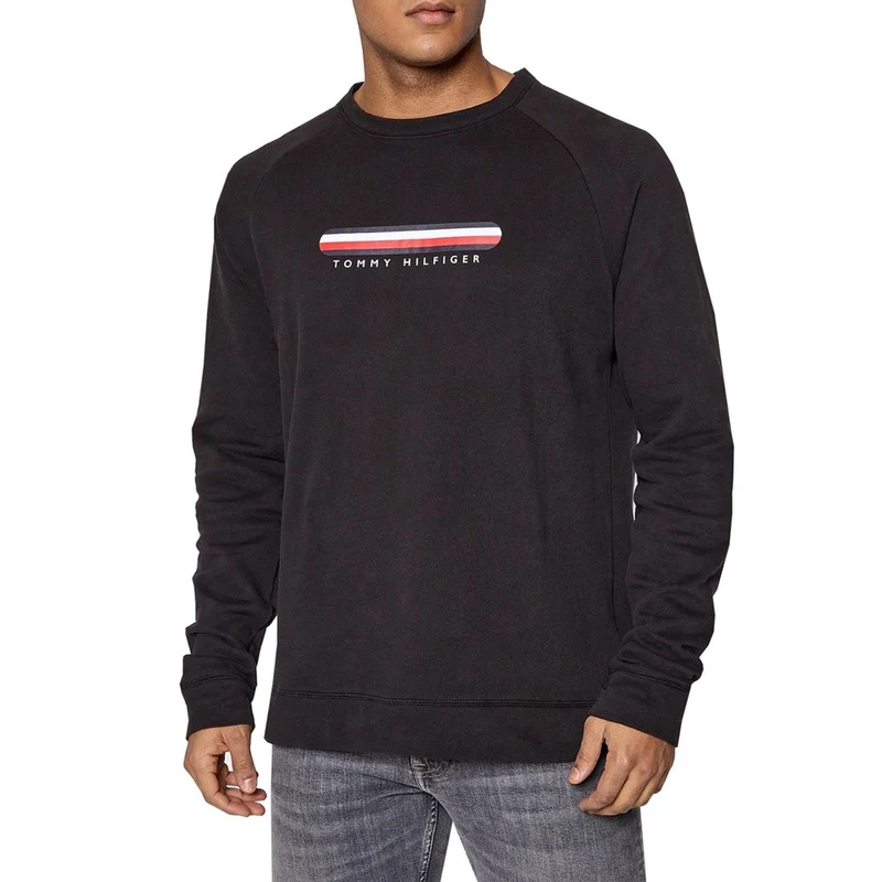 Tommy Hilfiger Sweatshirts L