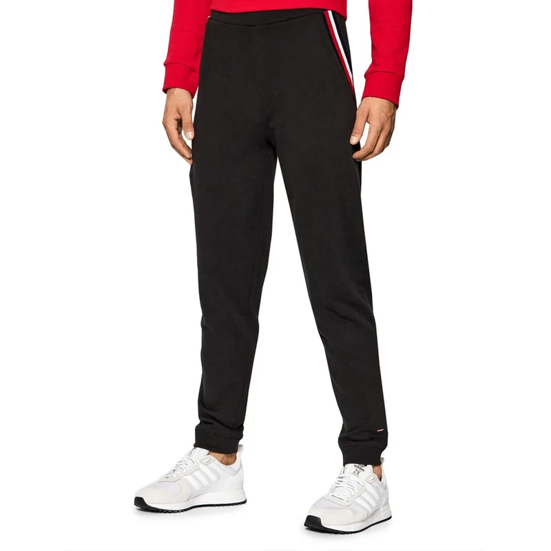 Tommy Hilfiger Trousers L