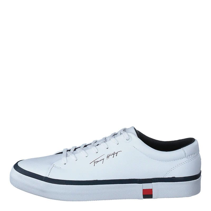 Bjorn 6a Ybr White EU 45