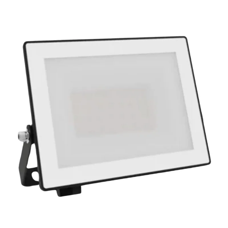 Reflector Led Phillips 20W Luz Fría