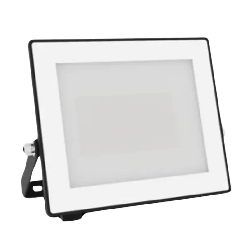 Reflector Led Phillips 30W Luz Fría