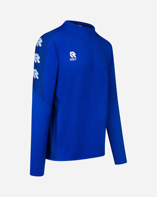 Performance Sweater L