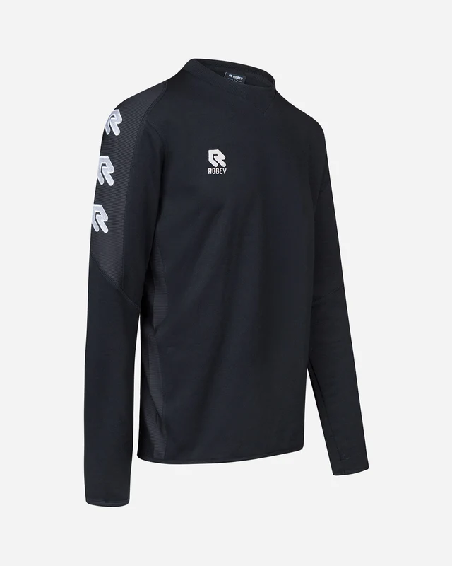 Performance Sweater M