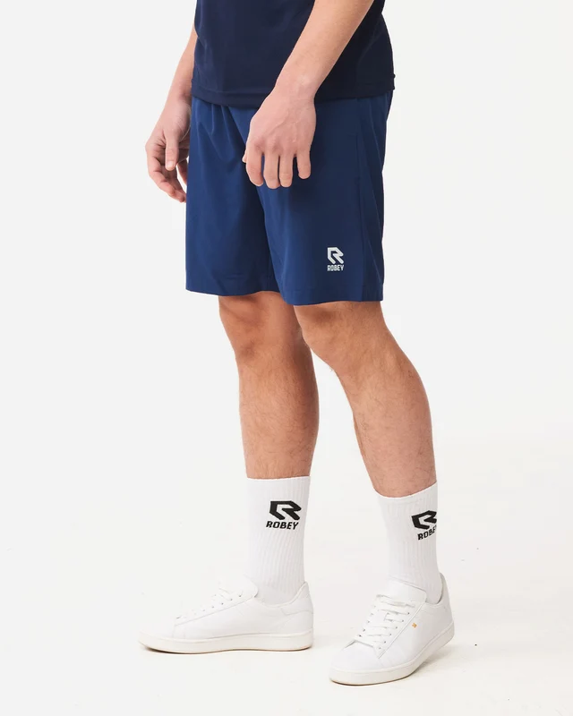 Gym Short M
