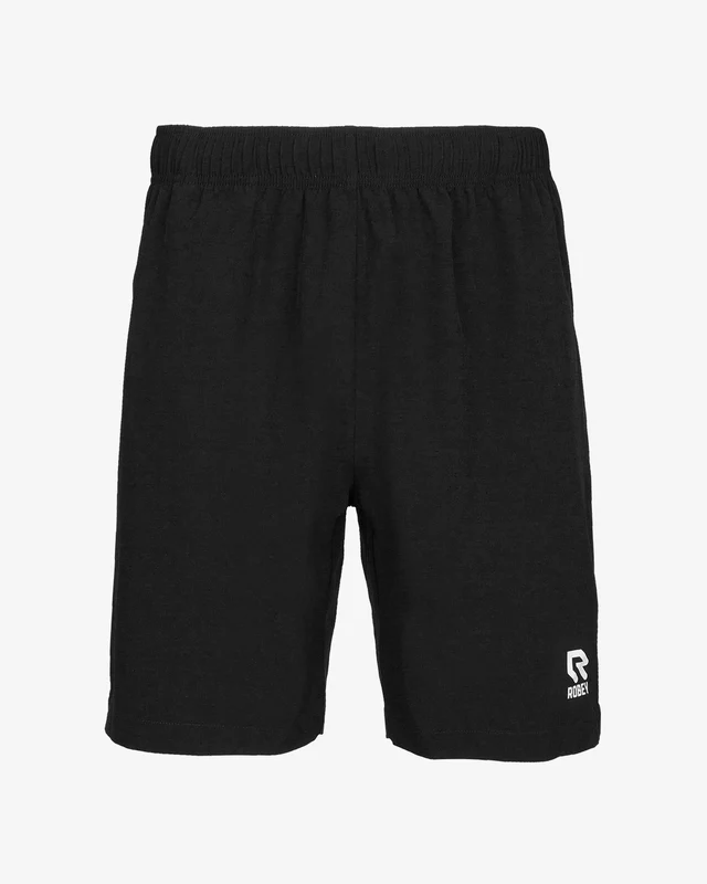 Gym Short 2XL