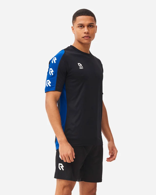 Performance Shirt M