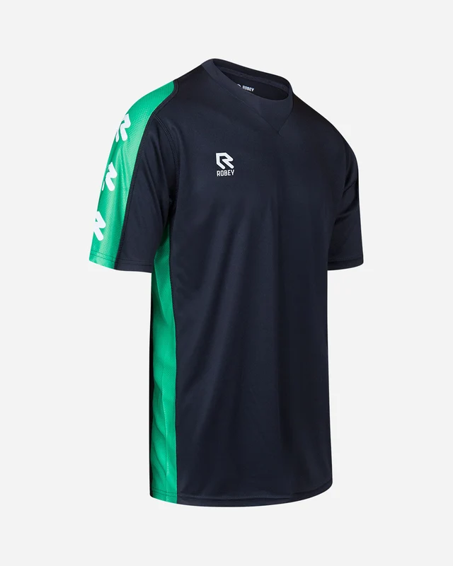 Performance Shirt 2XL