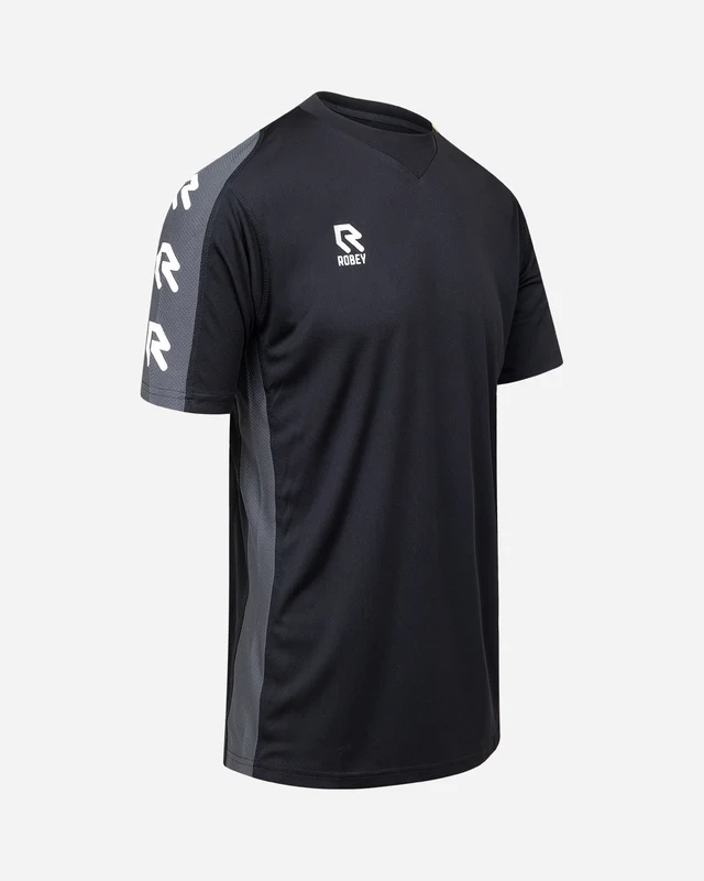 Performance Shirt L