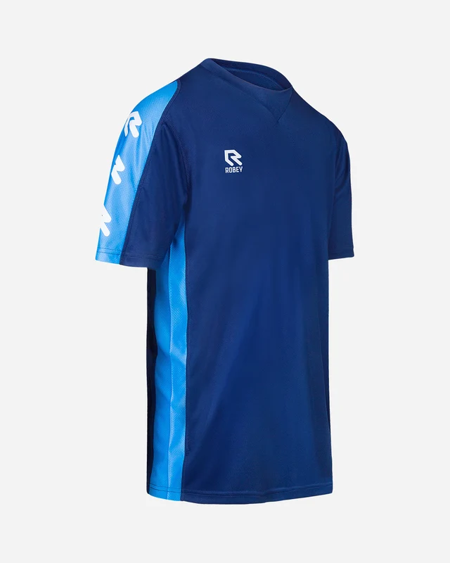Performance Shirt 2XL