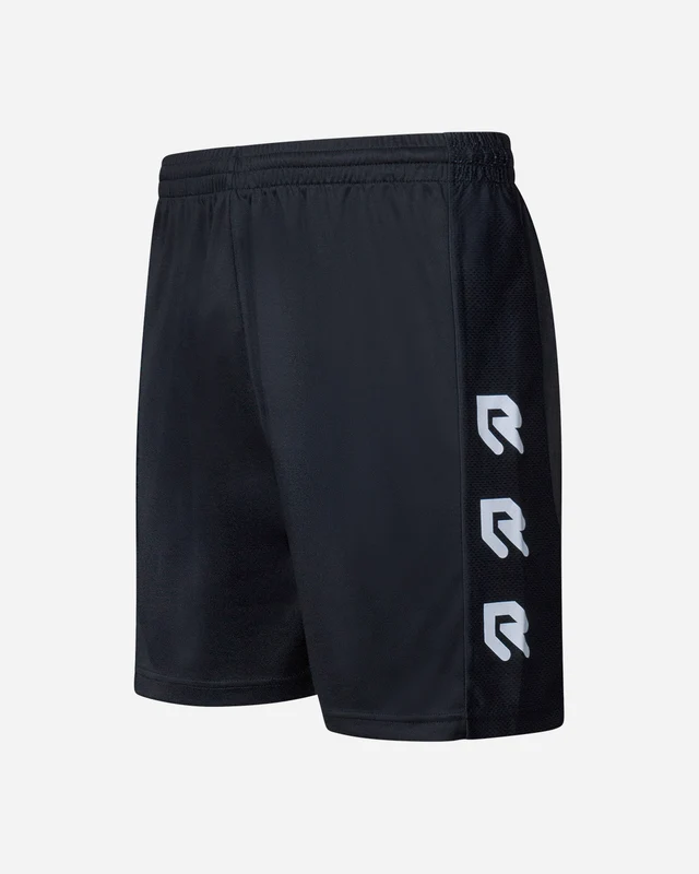 Performance Short M