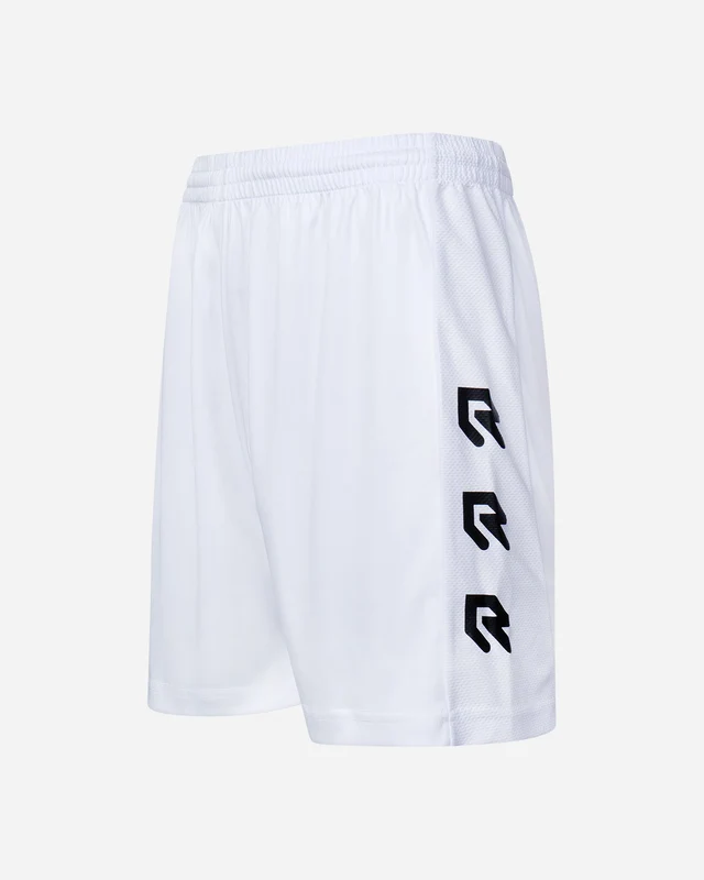 Performance Short L