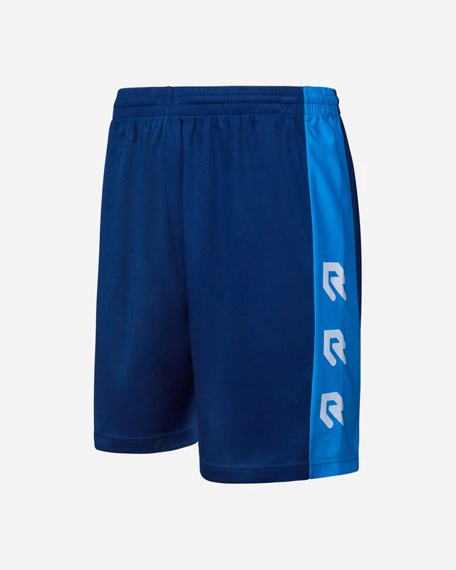 Performance Short 152