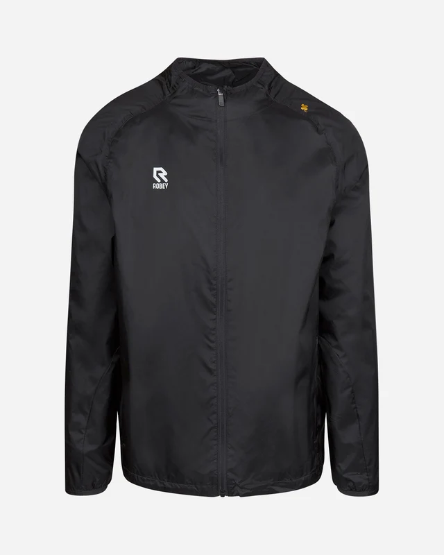 Rain Jacket L