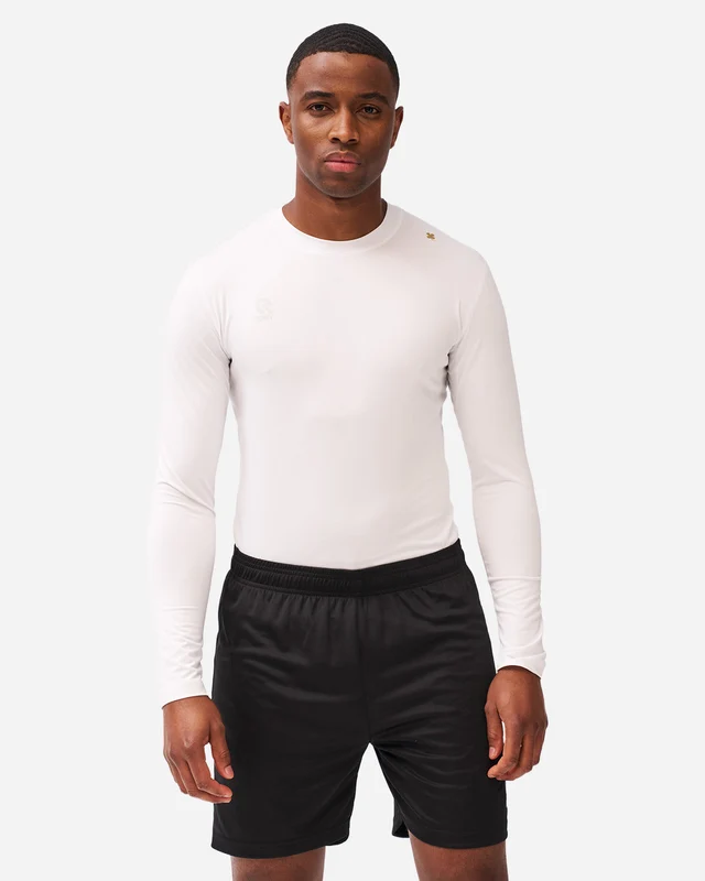 Baselayer Shirt 3XL