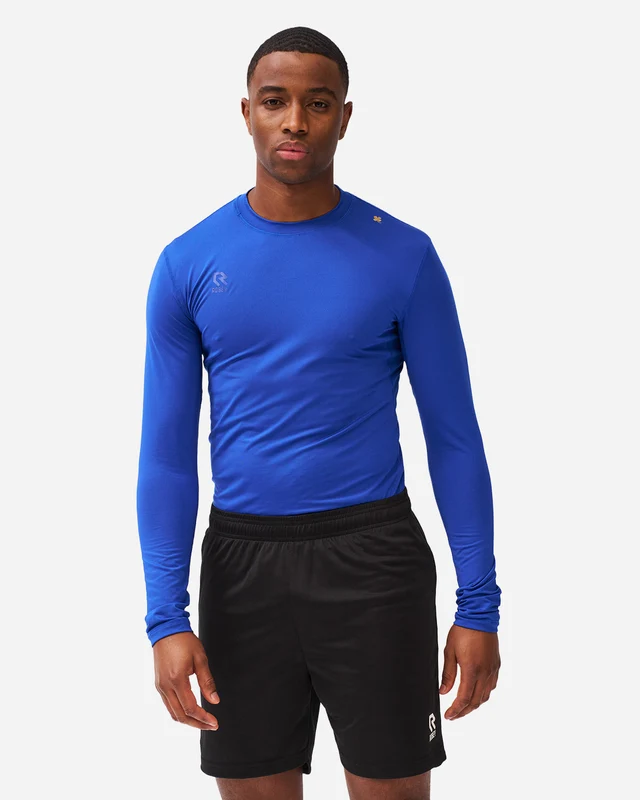 Baselayer Shirt 152