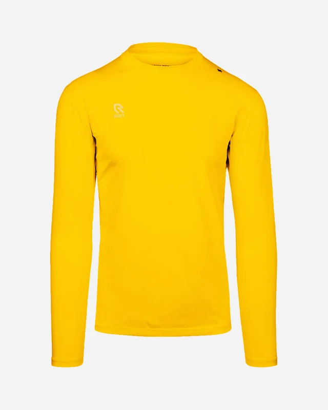 Baselayer Shirt 4XL