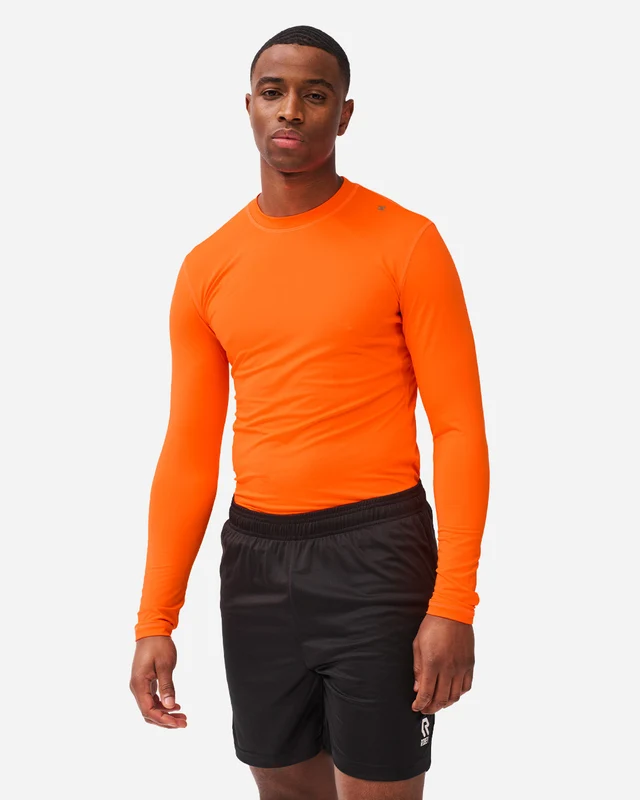 Baselayer Shirt S