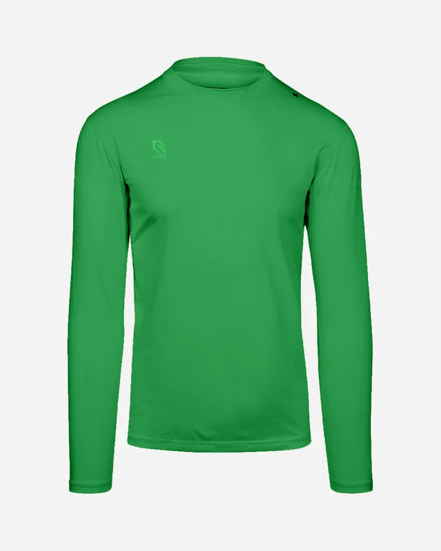 Baselayer Shirt 4XL