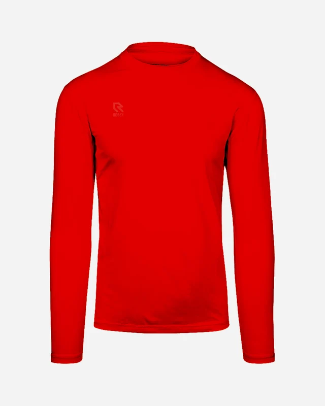 Baselayer Shirt 2XL