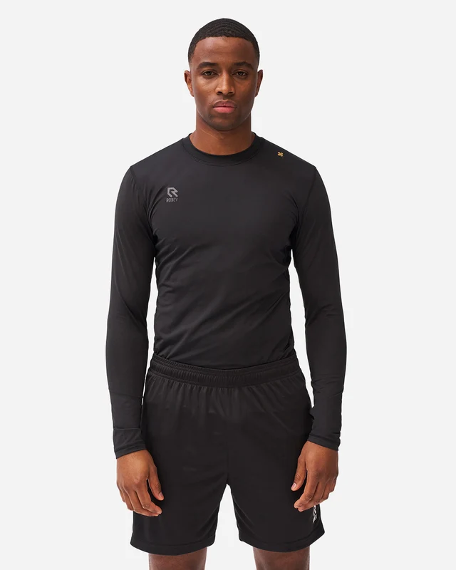 Baselayer Shirt 164