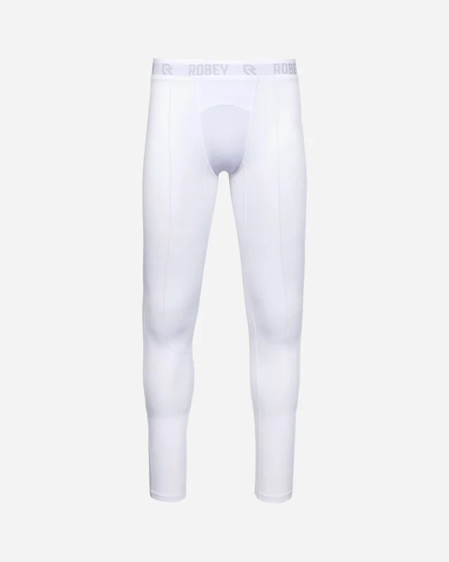 Baselayer Pant S