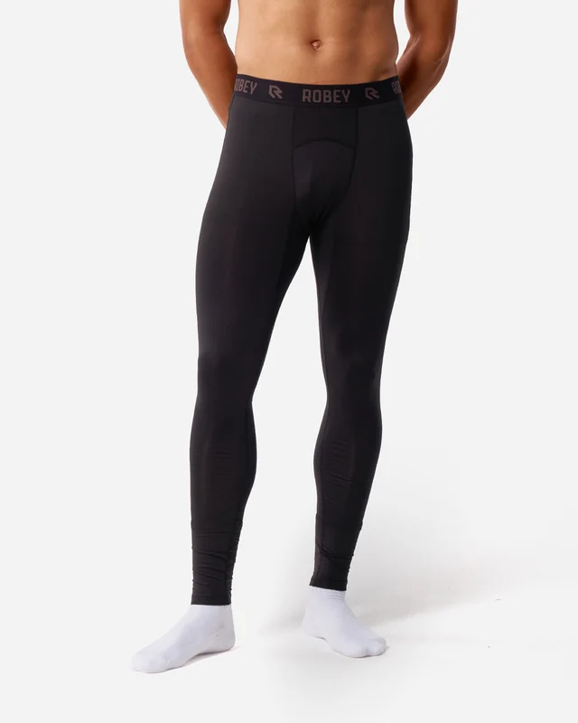 Baselayer Pant 2XL