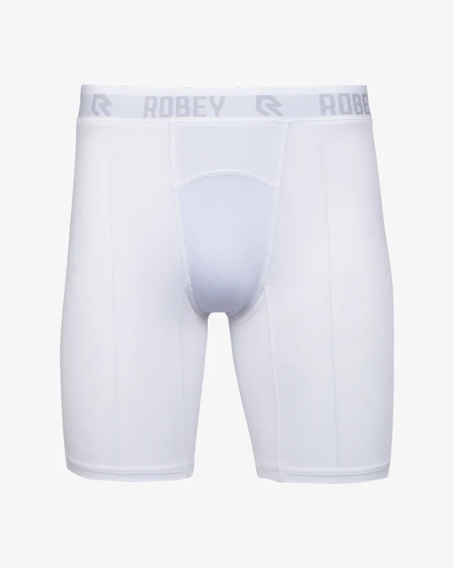 Baselayer Short 3XL