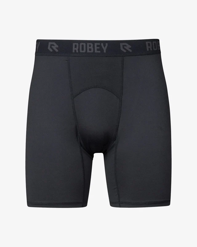 Baselayer Short 128