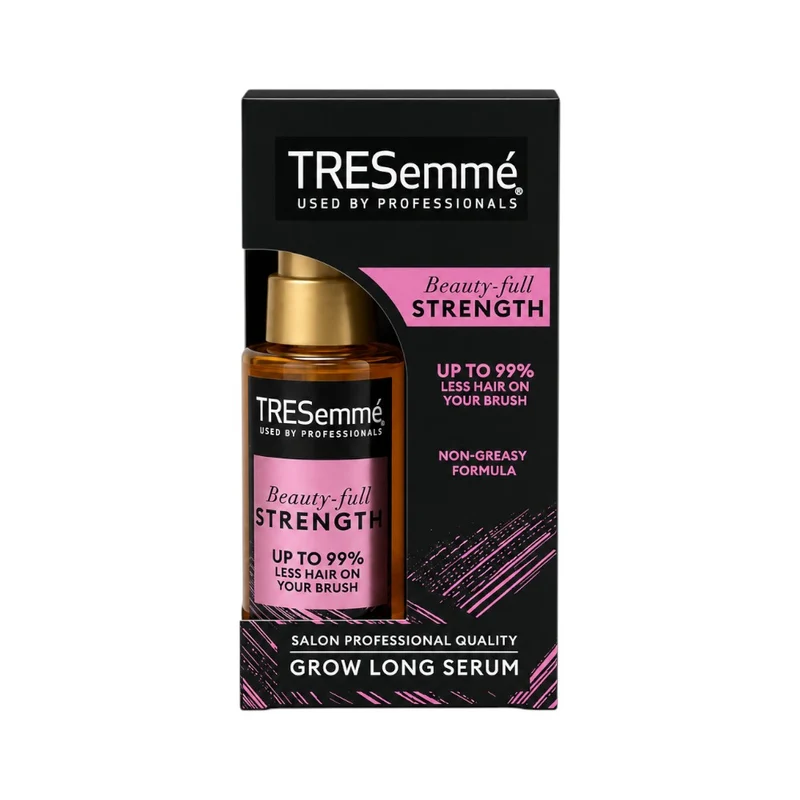 TRESEMME GROW LONG HAIR SERUM 50ML
