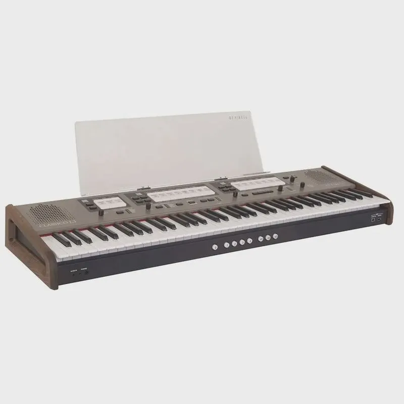 Piano dexibell CLASSICOL3 76 teclas