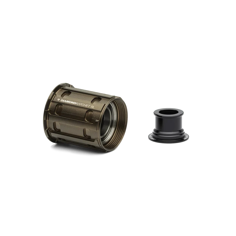 Corpo di ruota libera SCOPE Artech Shimano HG