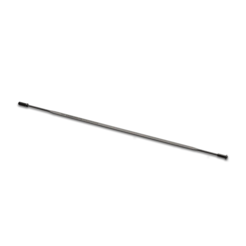 Raggio SCOPE Aero Carbonlite 294 mm