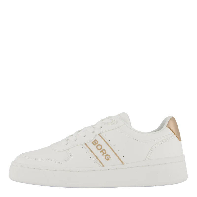 T2200 Tnl W Wht EU 42