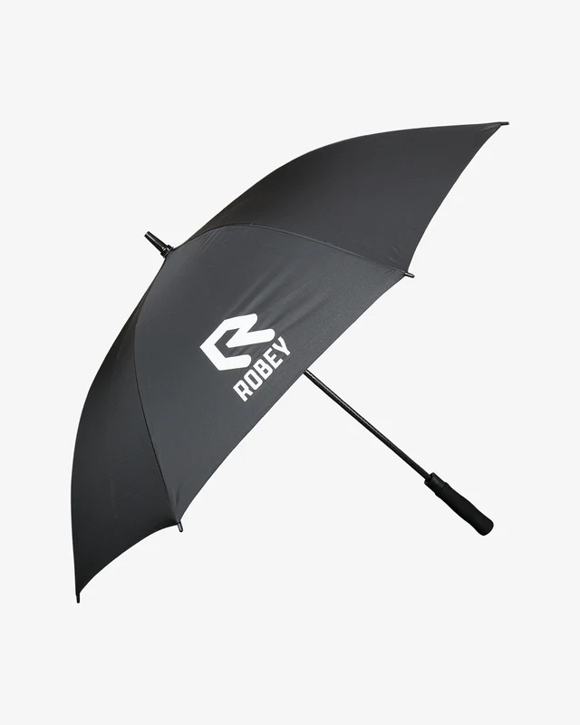Umbrella Big L