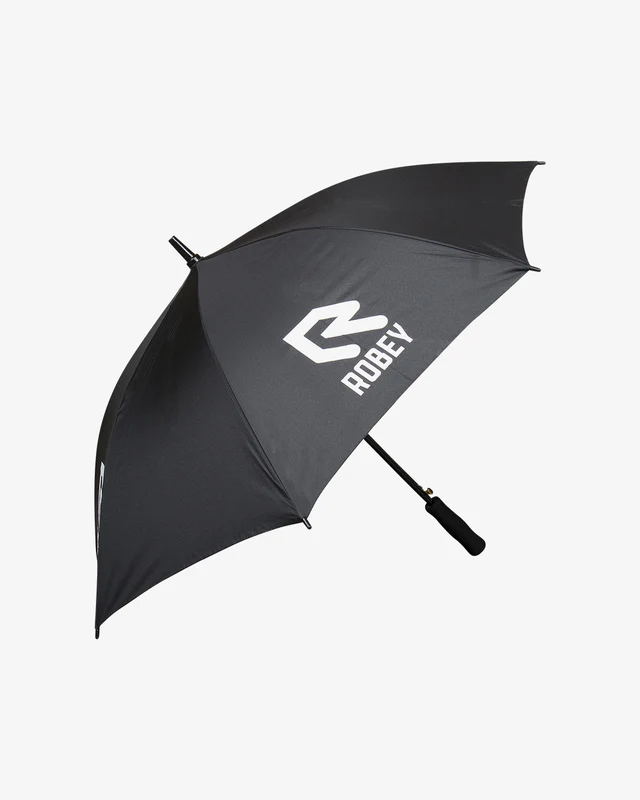 Umbrella Medium M
