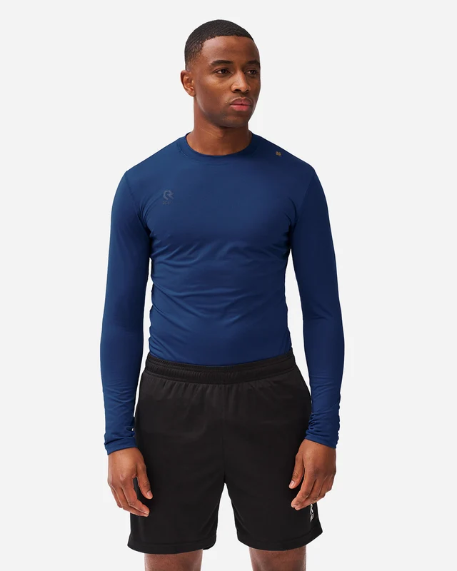 Baselayer Shirt L