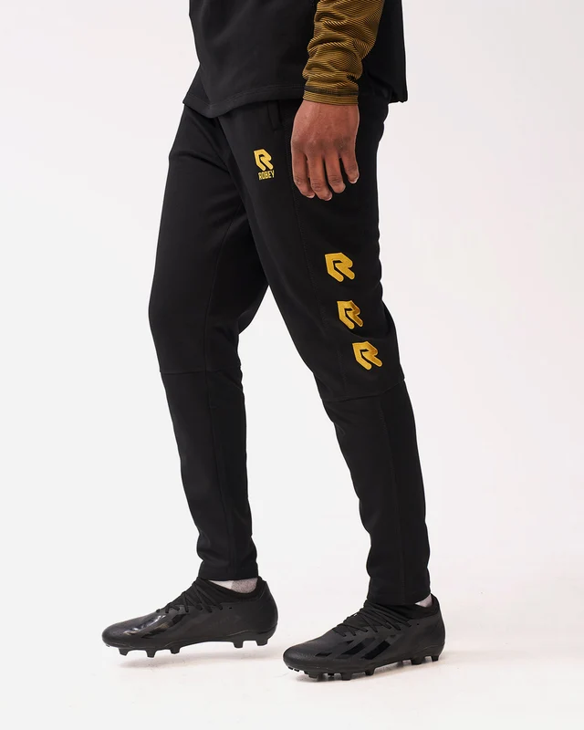 Performance Pant S