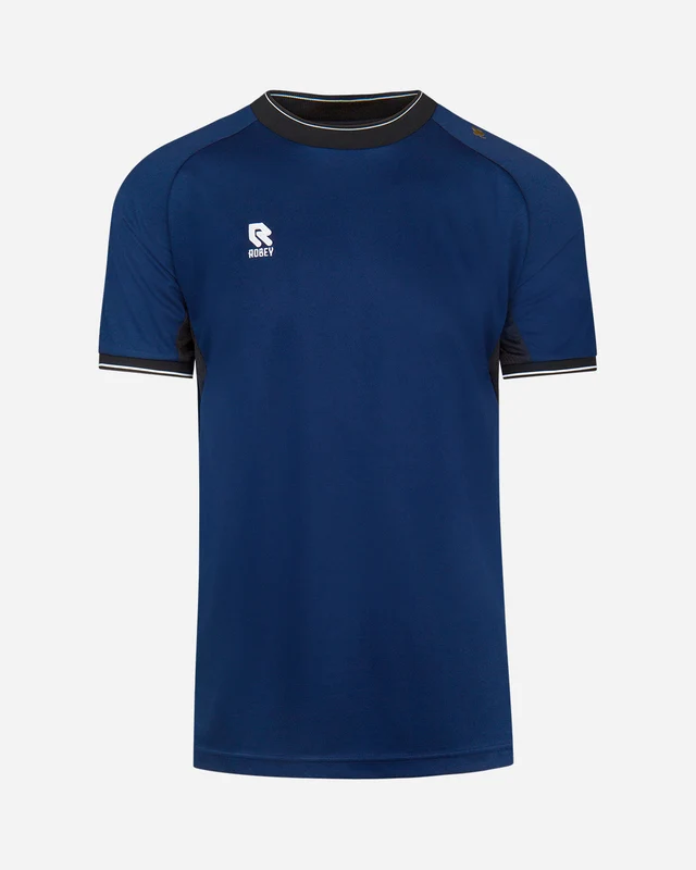 Victory Shirt 164
