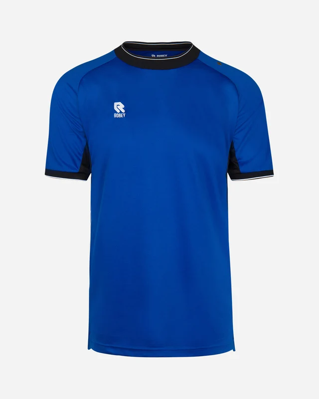 Victory Shirt L