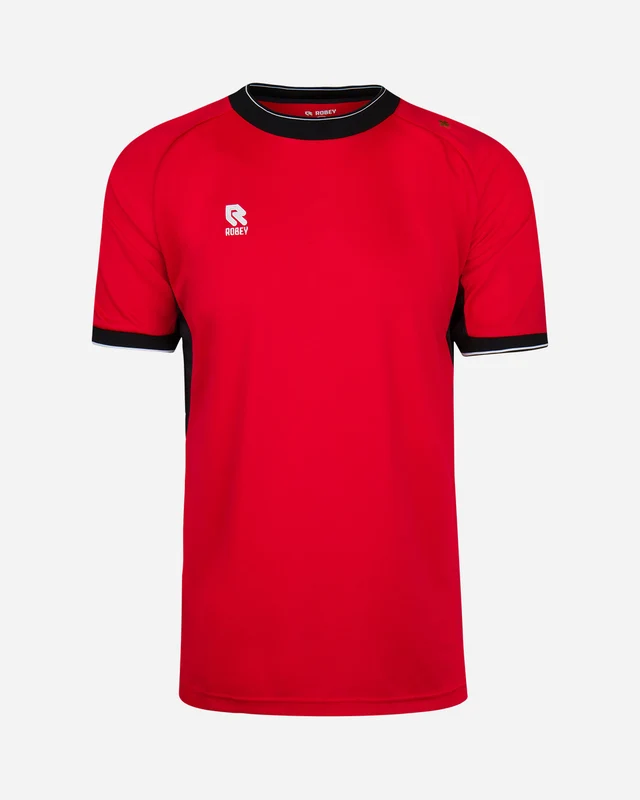 Victory Shirt 3XL