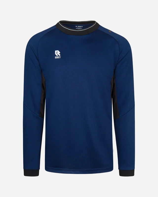 Victory Shirt LS 164
