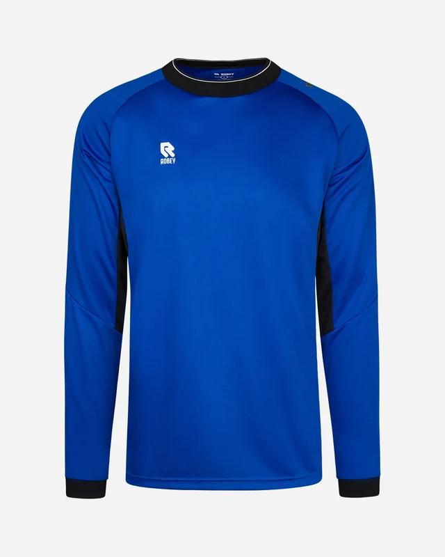 Victory Shirt LS 4XL