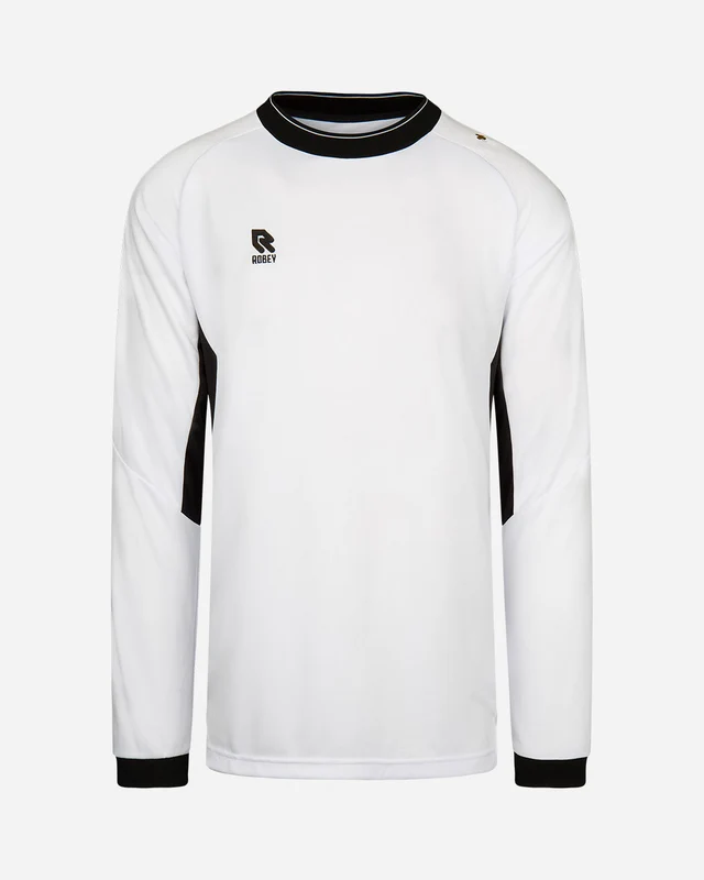 Victory Shirt LS 4XL
