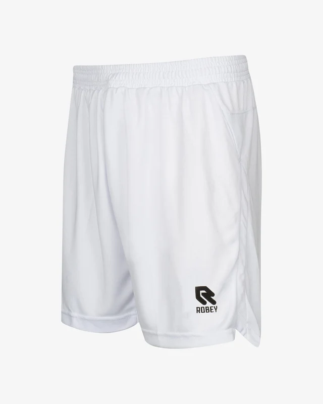 Victory Short 164