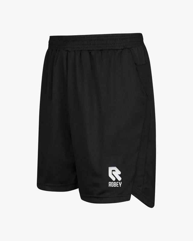 Victory Short XL