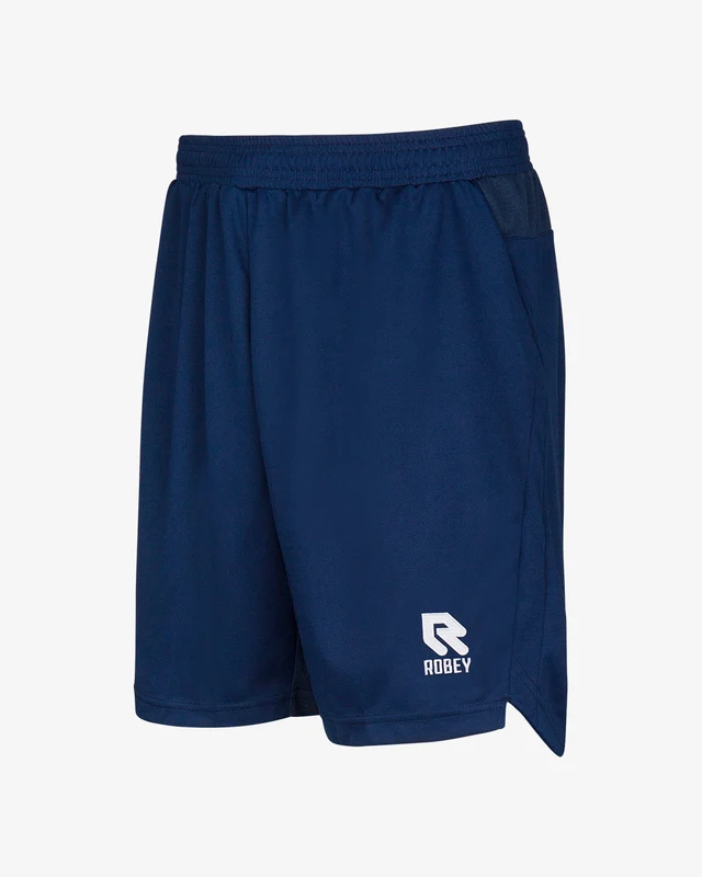 Victory Short 3XL