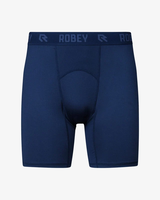 Baselayer Short 128